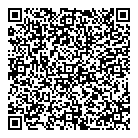 QR код "Новосёл"