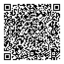 QR код "ТРУД"
