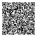 QR код "Домэкс"