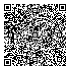 QR код "ЖРЭУ №19"