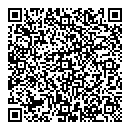 QR код "Michel"