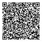 QR код "Canon"