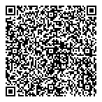 QR код "Моя Фотокнига"