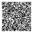 QR код "Фотограф"