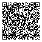 QR код "Пушинка"