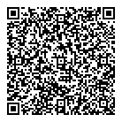 QR код "Соня"