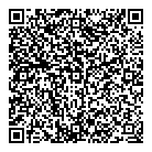 QR код "Символ"