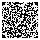 QR код "Домофон"