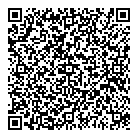 QR код "Ключ Сервис"