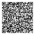 QR код "Ай Лав Фэшн"