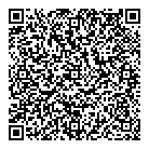 QR код "Ремонт обуви"