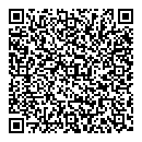 QR код "Симеон"