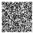 QR код "Gap"