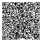 QR код "МАСТЕР-КЛЮЧ"