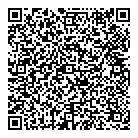 QR код "Ключ Сервис"