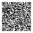QR код "Green Coast"