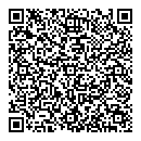 QR код "Дебора"