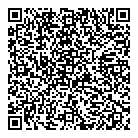 QR код "Freddy"