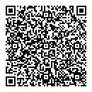 QR код "Tour Pay"