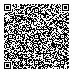 QR код "Платежный терминал, ПСКБ"
