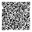 QR код "NPS"