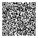 QR код "Pay. Travel"