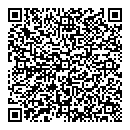 QR код "Hip-hop shop"