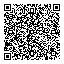 QR код "QIWI"