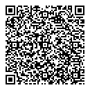 QR код "NPS"