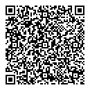QR код "Tour Pay"