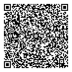 QR код "Youcars.ru"