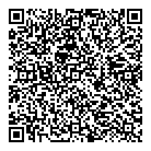 QR код "Данила"
