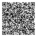 QR код "Stilevich"