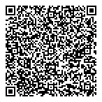 QR код "Модный сундучок"