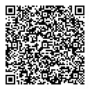 QR код "QIWI"