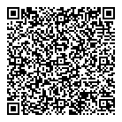 QR код "QIWI"