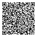 QR код "QIWI"