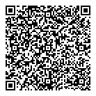 QR код "QIWI"
