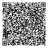 QR код "Zaponka.ru"