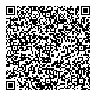 QR код "QIWI"