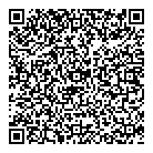 QR код "QIWI"
