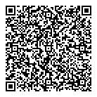 QR код "QIWI"