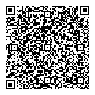 QR код "QIWI"