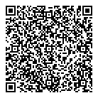QR код "QIWI"