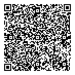 QR код "Massimo Dutti"