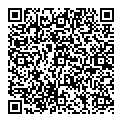 QR код "QIWI"