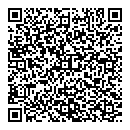 QR код "QIWI"