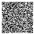QR код "Магазин одежды"