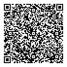 QR код "QIWI"