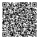 QR код "QIWI"